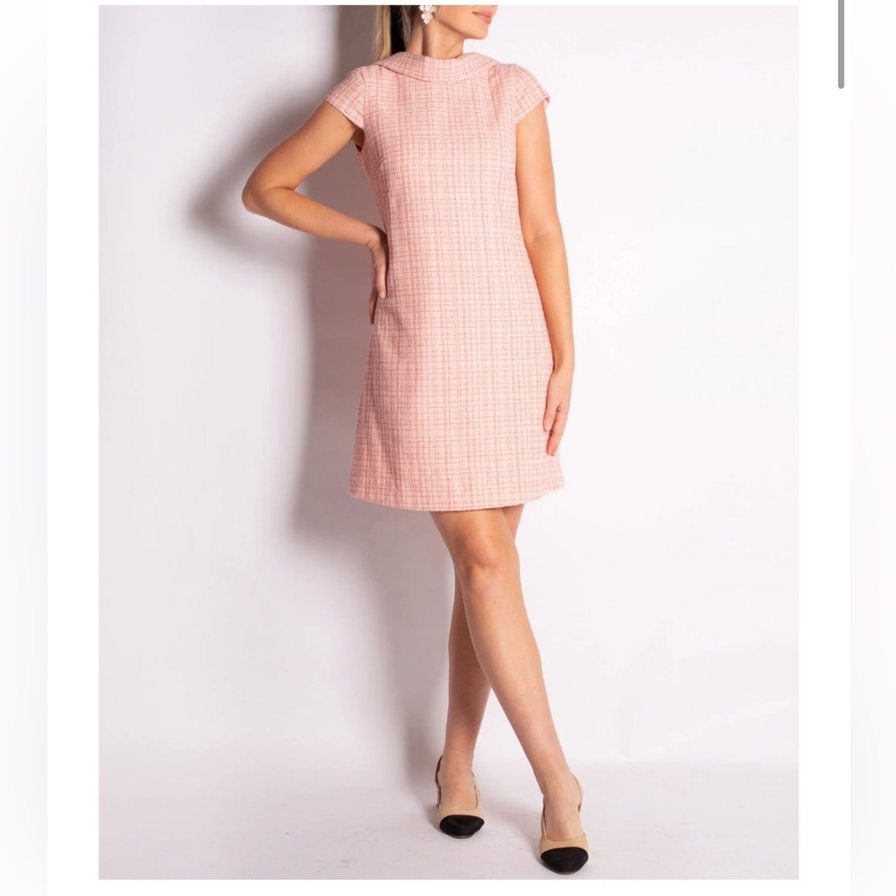 NWT Camilyn Beth The Cheri Dress